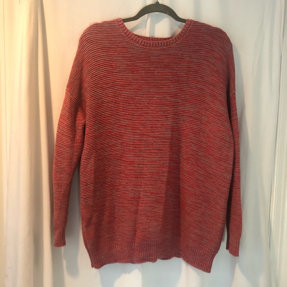 Urban Outfitters BDG Sweater